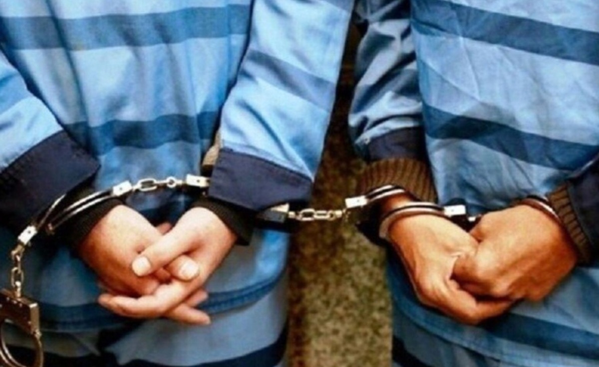 دادستان کل کشور: توقیف اموال افراد خودفروخته با جدیت انجام می‌شود