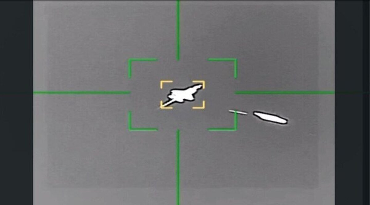با چشمانی باز آماده‌ایم تا در صورت هرگونه خطا، پاسخی پشیمان‌کننده به دشمن بدهیم