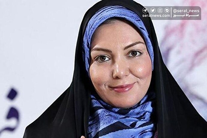 فیلم| روایت عجیب بازپرس پرونده مرگ مشکوک آزاده نامداری