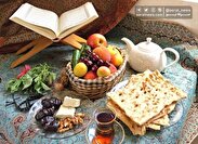 فیلم| برگزاری مراسم سنتی شلیک توپ افطار در استانبول