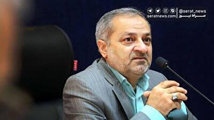 فیلم| معلمی خاطی شناسایی شد