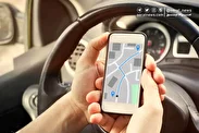 فیلم | وزیر ارتباطات: کارگروهی برای اختلالات GPS در شورای عالی امنیت ملی تشکیل شده است