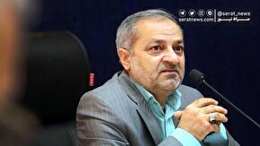 فیلم| معلمی خاطی شناسایی شد