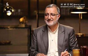 فیلم | انتقاد ۳ عضو منتقد زاکانی در شورای شهر تهران به رد صلاحیت در انتخابات شورا