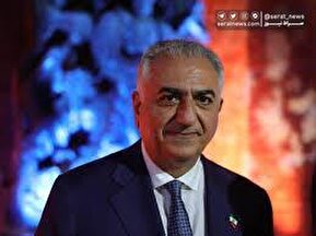 فیلم| ادعای دیپلمات پهلوی درباره آشوب‌های دی‌ماه