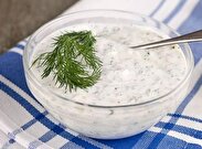 بهترین زمان خوردن ماست چه موقع است؟