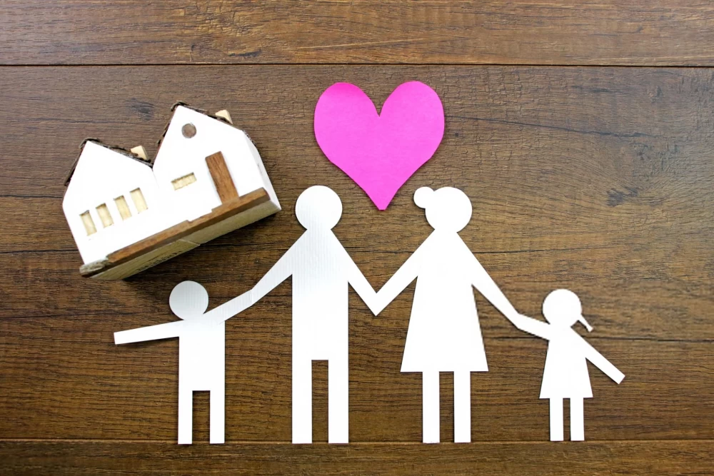 عوارض جدی و پنهان کم خونی فقر آهن در کودکان