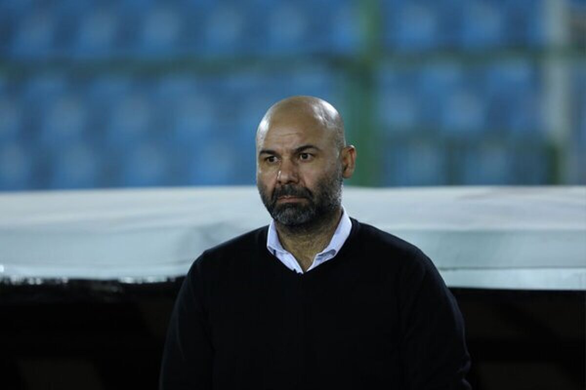 عبور استقلال از قعرنشینی لیگ برای رسیدن به صدر