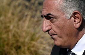 علت دعوت از پهلوی به سالن تماشاچیان کنفرانس مونیخ چیست؟