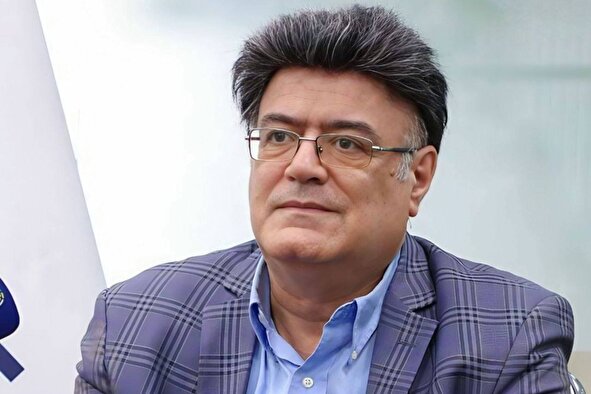 نظارت بر قیمت‌ها رها شده است | دولت با افزایش قیمت خدمات عمومی، فشار مضاعفی بر جامعه وارد می‌کند | دور باطل افزایش دستمزد و تورم شکسته نمی‌شود