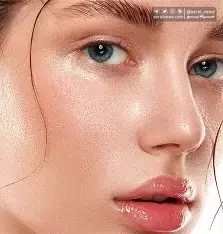 پوست‌تان را نخشکانید؛ راهنمای انتخاب شوینده مناسب برای هر نوع پوست