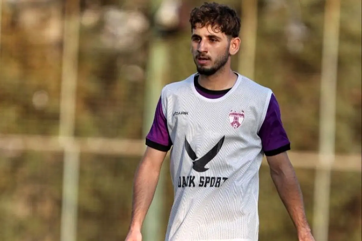 خیبر شانس پایان در جمع پنج تیم برتر فصل را دارد