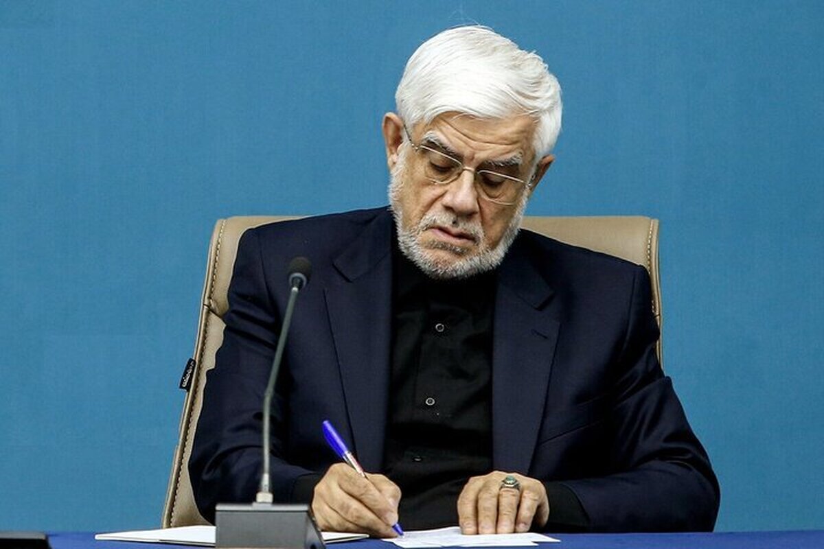 فرمانده کل سپاه درگذشت والده حاج احمد متوسلیان را تسلیت گفت