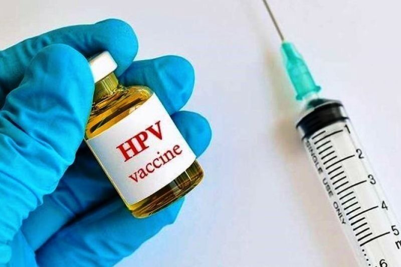 واکسن HPV در انتظار ورود به برنامه ملی ایمن‌سازی / اولویت با این افراد