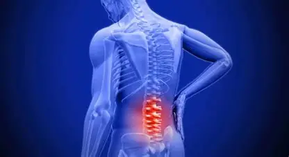 چرا درد زنان دیرتر خوب می‌شود؟