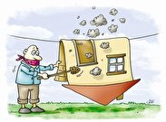 راهکاری صحیح برای خانه تکانی همراه با روزه‌داری