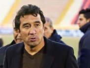 باشگاه ملوان: عزیزی توهین نژادپرستانه کرد