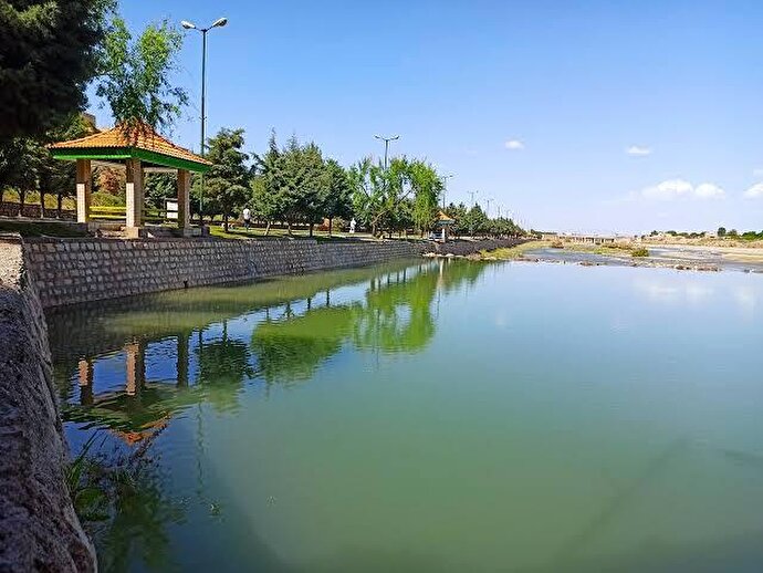 فیلم| اولین تصاویر از سقوط بالگرد در درچه