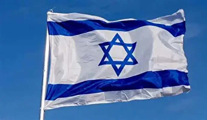 فیلم| مصاحبه راننده باشرف ایرانی با تلویزیون اسرائیل