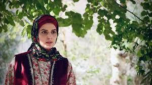 عکس| نگاهی به استایل ستارگان سوجان در کنسرت