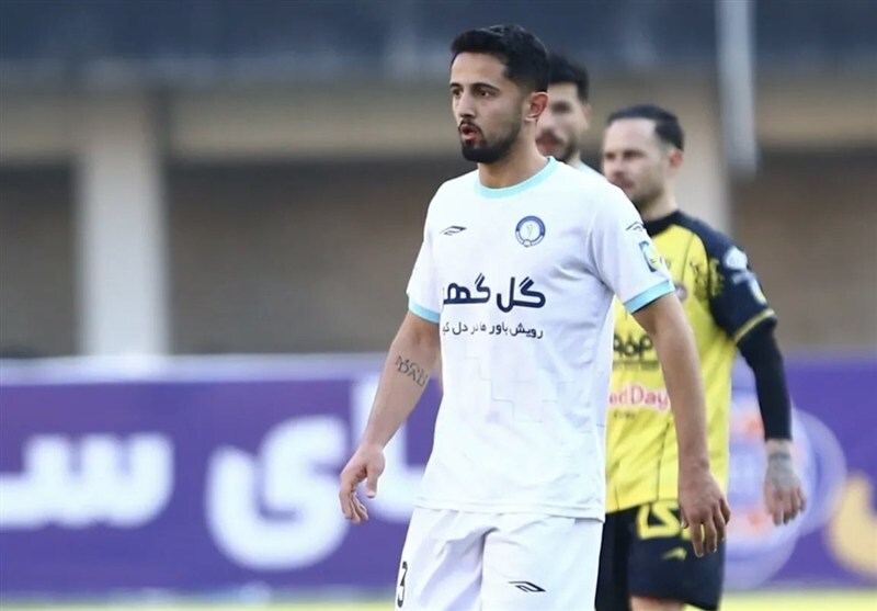 باید برابر تراکتور جبران کنیم