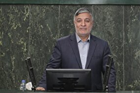 در کشور نوعی حس بلاتکلیفی ایجاد شده | احتمال وقوع جنگ کمتر از ۵۰ درصد است