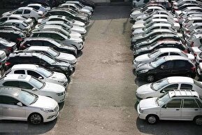 فیلم| نبوی: چین ۴۰ سال پس از ایران خودروسازی را شروع کرد، اما حالا صادرکننده جهانی است