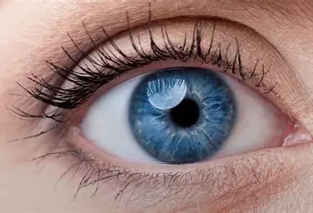 این نوشیدنی برای سلامت چشم معجزه می‌کند