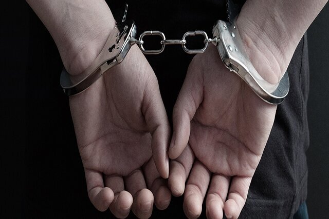 اینگونه با هیچ کاری نکردن، مجرم می‌شویم