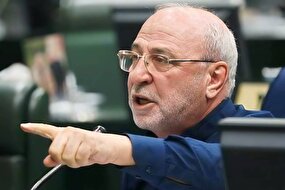 دولت اراده ای برای حل مشکلات مردم ندارد