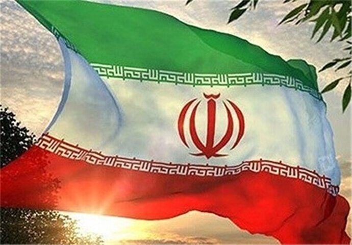 فیلم| هیئت ایران برای یک وقفه محل مذاکرات را ترک کرد 