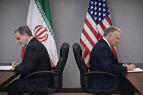 مذاکره غیرمستقیم ایران-آمریکا| دور بعدی مذاکرات در وین برگزار می‌شود