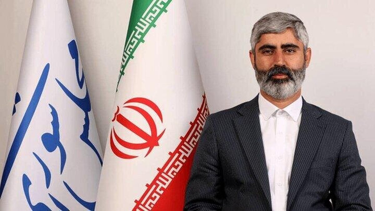 عوامل تیراندازی به خودروی نماینده تاکستان دستگیر شدند