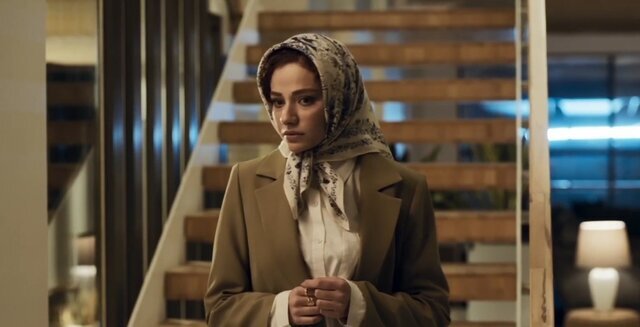 زمان پخش سریال «بی‌ عاطفه» کمال تبریزی اعلام شد