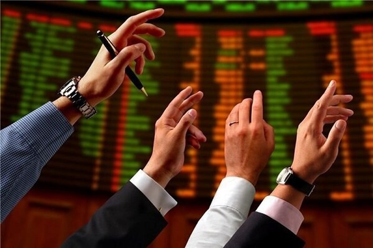 بورس هفته آینده هم تعطیل است