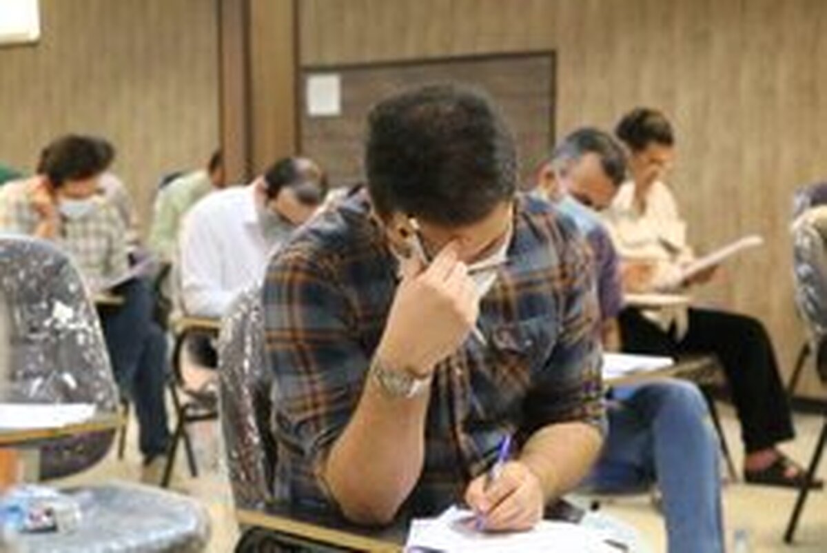 لغو برگزاری آزمون آیلتس در ایران؛ شایعه یا واقعیت؟