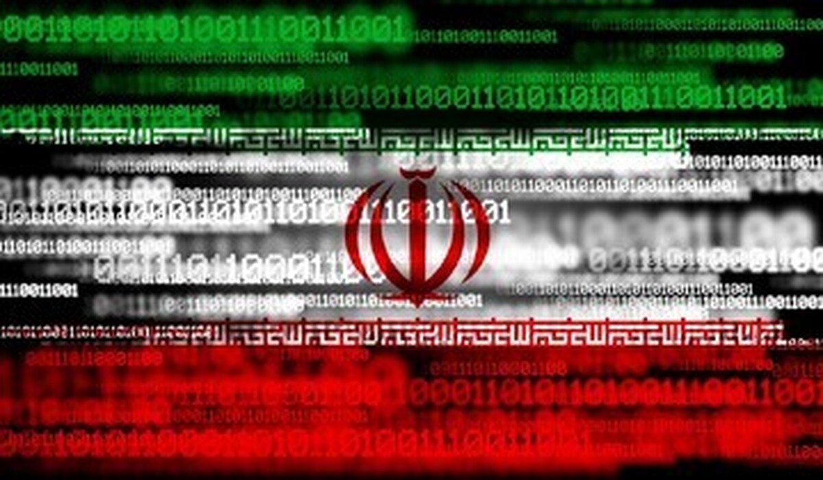 نگرانی جدید امنیت سایبری؛ نظارت جمعی با اینترنت اشیاء