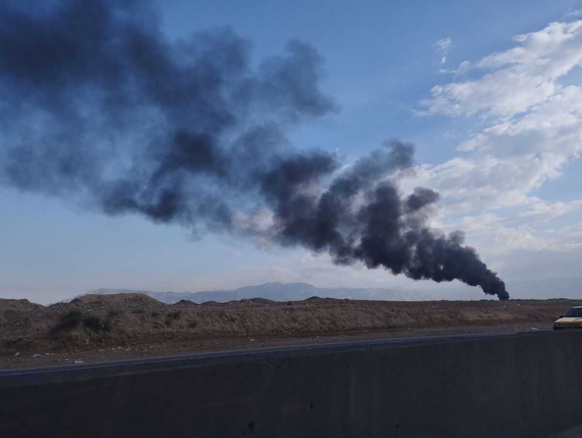 ایروانی: تا زمان ادامه تجاوز، از خود دفاع می‌کنیم
