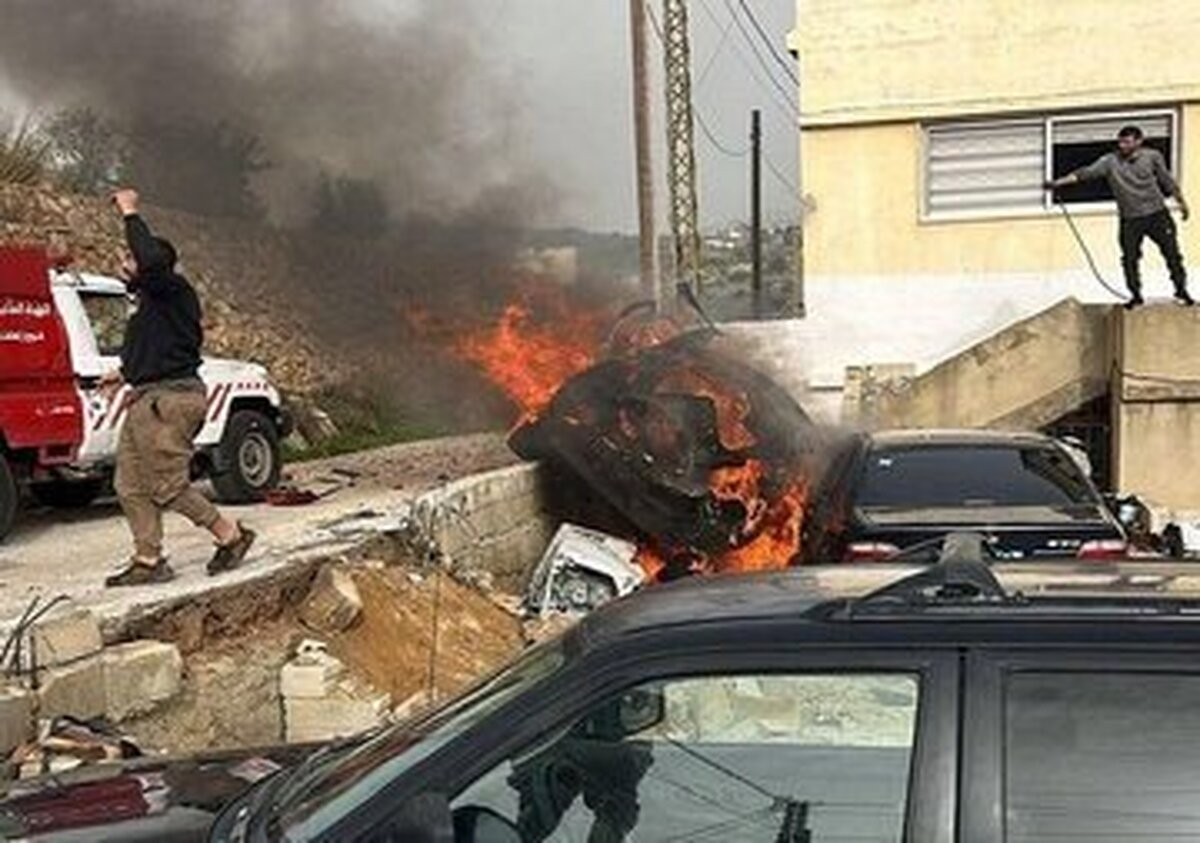 درمان ۳۳ میلیون ایرانی رایگان است