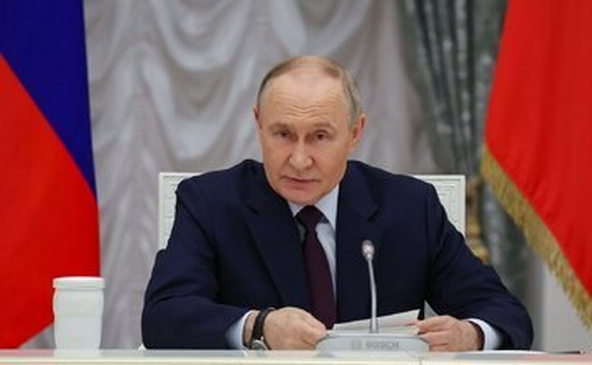 روسیه: هدف آمریکا تغییر نظام ایران است/ چین: بحران کنونی نتیجه خروج آمریکا از برجام است