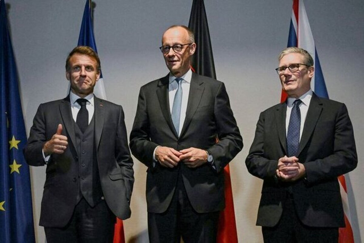 کارشناس نظامی عرب: حمله آمریکا به ایران «نمایشی» بود