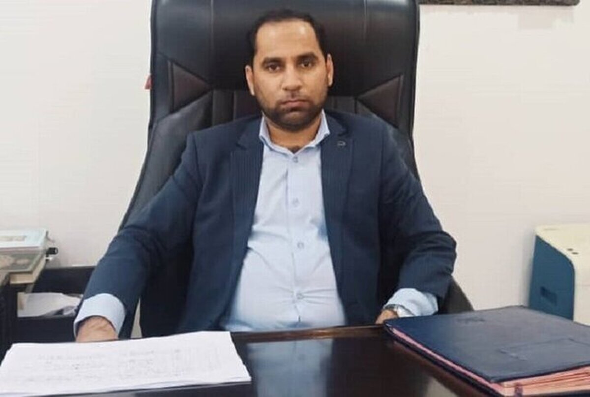 واکنش ایران به احتمال حمله‌ی آمریکا به منطقه