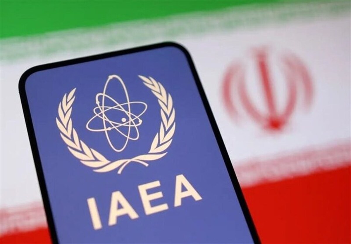 واکنش ایران به احتمال حمله‌ی آمریکا به منطقه