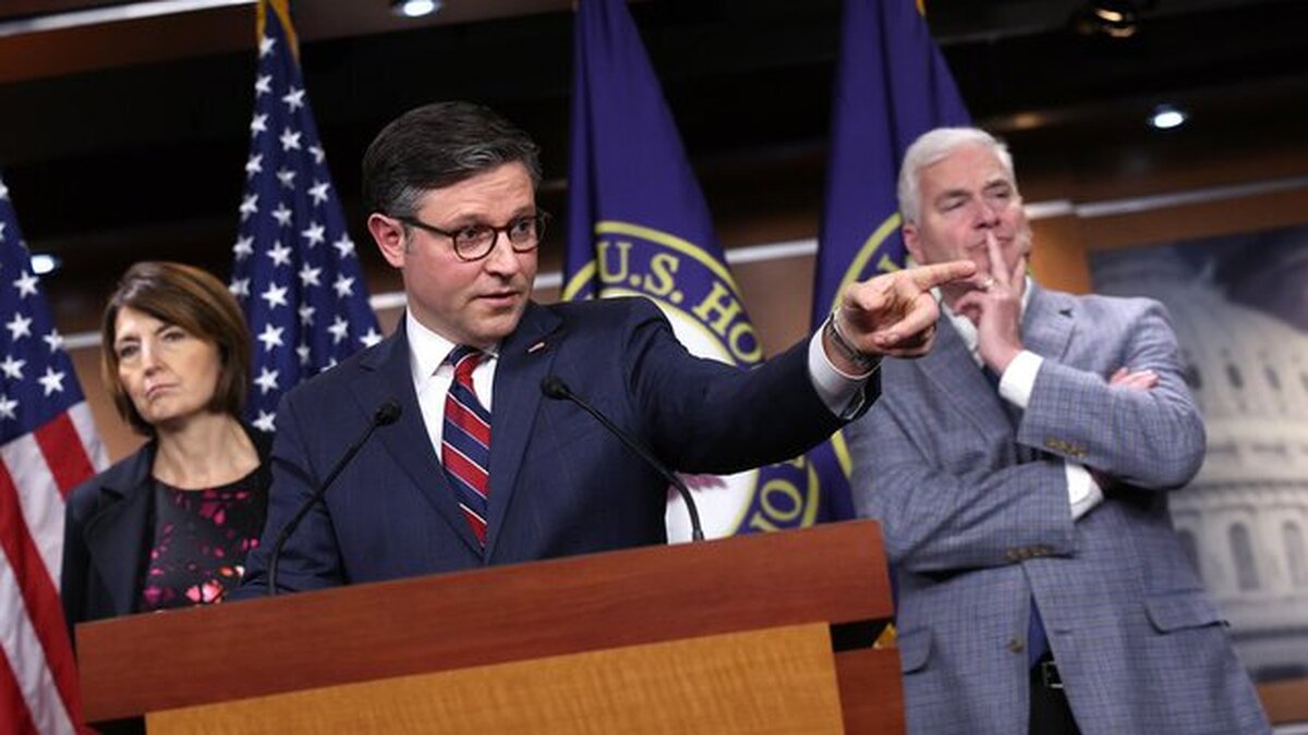 هشدار یک فرمانده سپاه به آمریکا درباره خسارت حمله به ایران