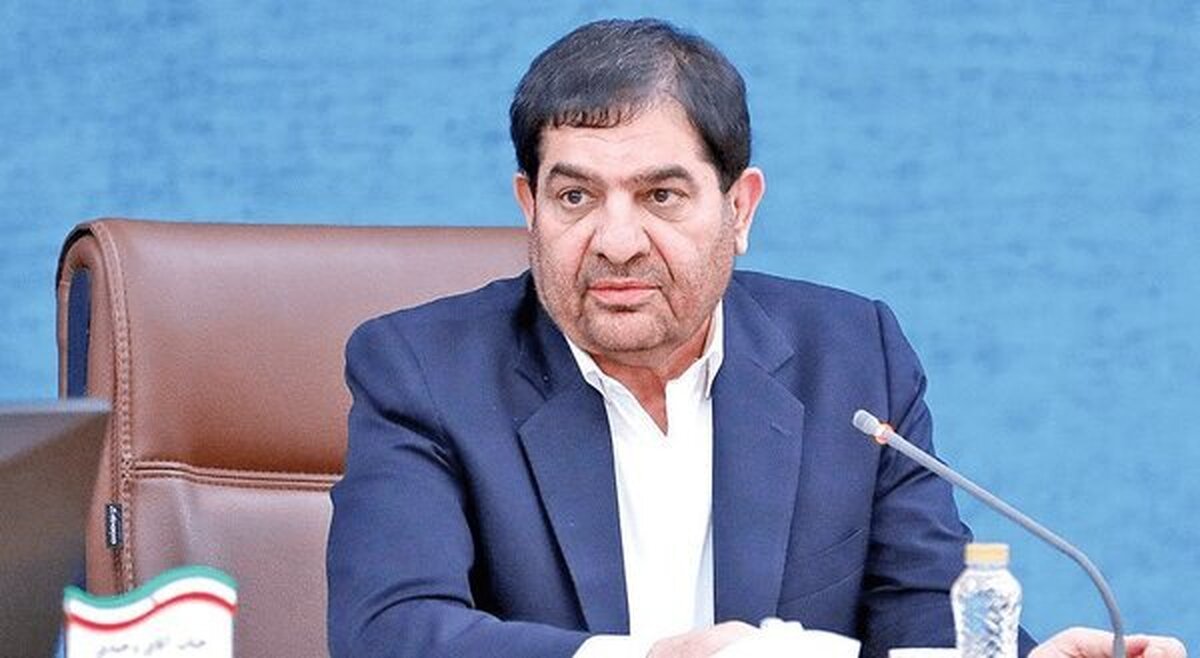 آموزش‌وپرورش طرح ارزیابی تحصیلی بدون امتحان را بررسی و تدوین کند