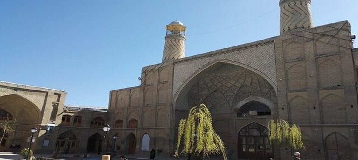 واکنش آژانس بین المللی انرژی اتمی به تجاوز آمریکایی صهیونیستی به ایران