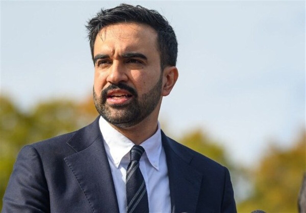 توطئه آل‌خلیفه برای‌جنگ داخلی‌در بحرین