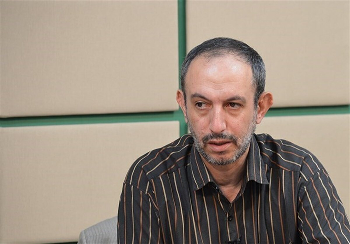 فنون جنگ روانی 