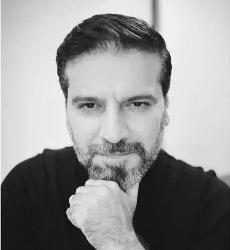 سامی یوسف هم به تجاوز به ایران واکنش نشان داد