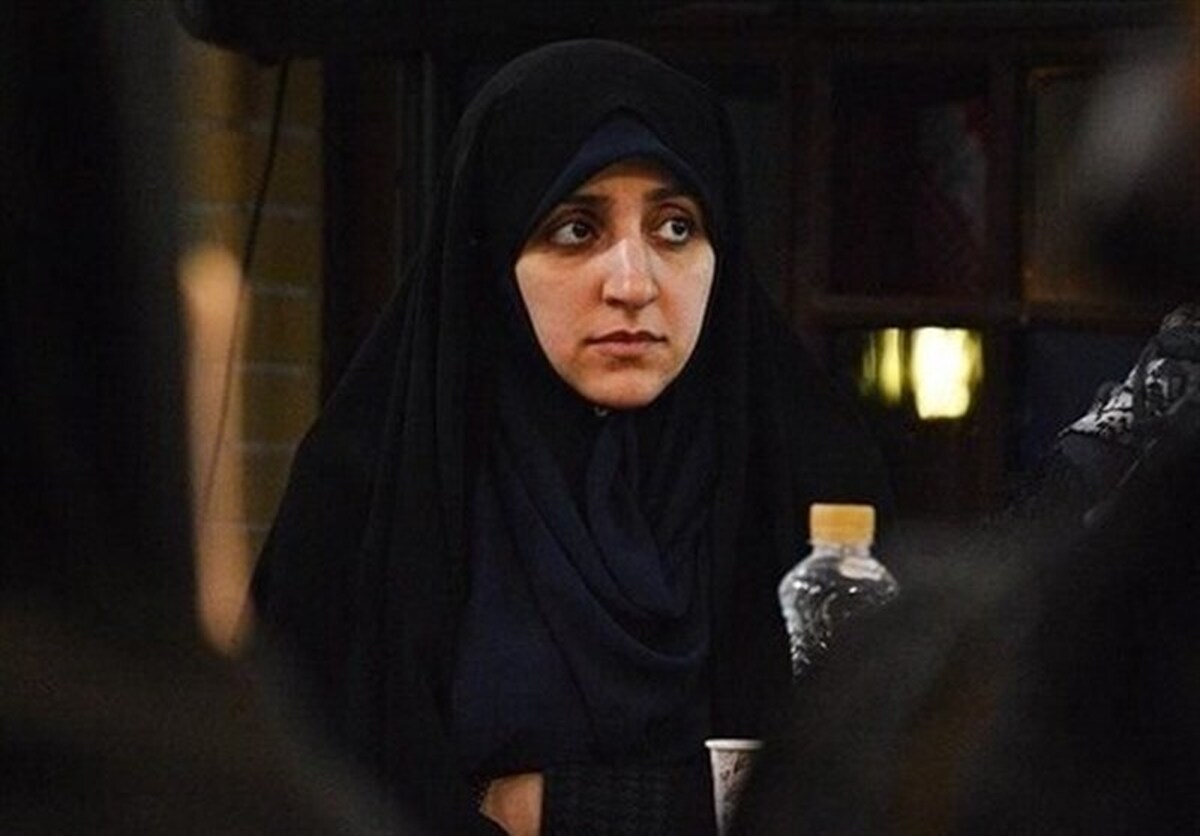 بهروزآذر: دولت لایحه امنیت زنان را از مجلس پس گرفت